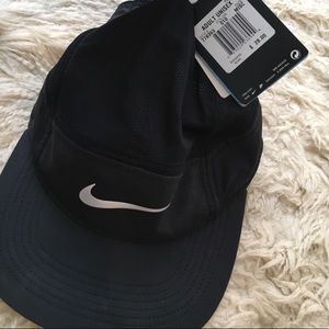 Nike Running Hat